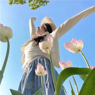 公司保安竟是财团少主