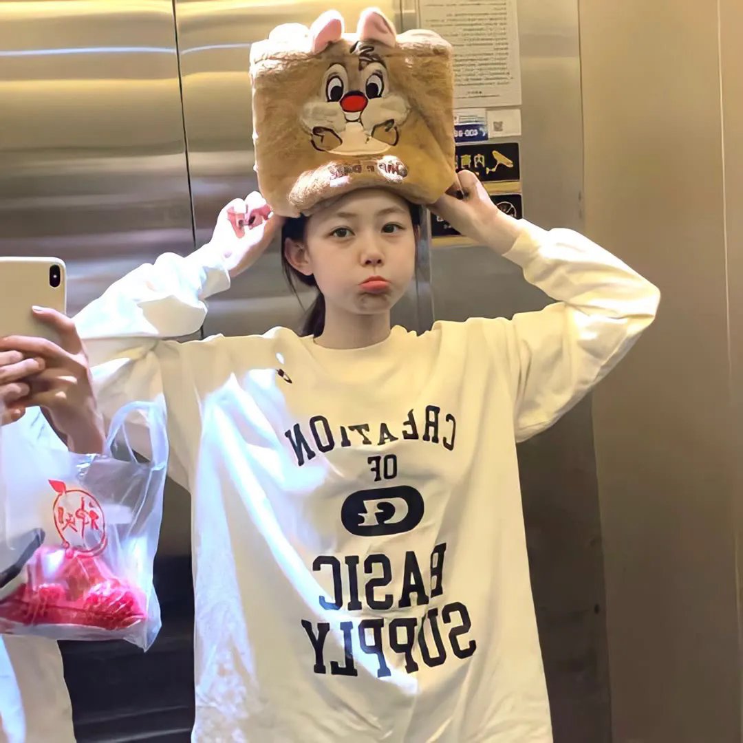 爸爸妈妈复婚记