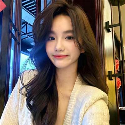 詹台少主的亿万宠妻