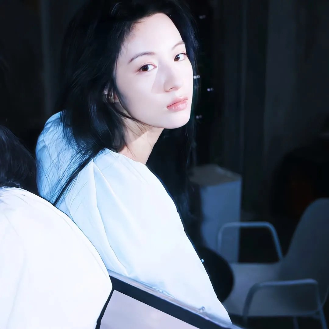 以爱为名的真相