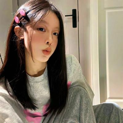 我在末世捡属性