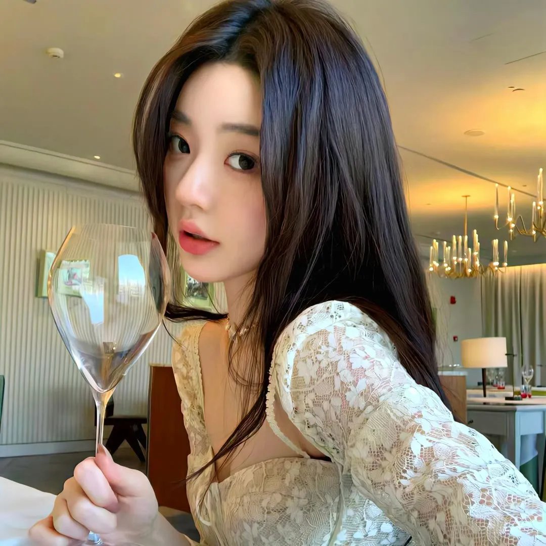 保镖妈妈你好飒