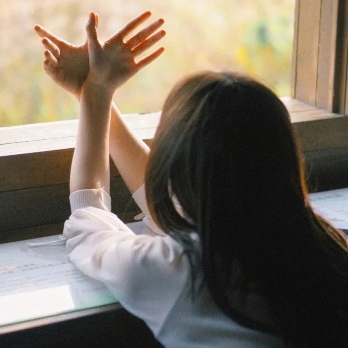 除却巫山不是云