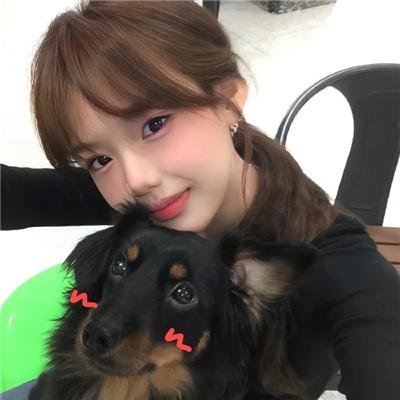 重生归来之顶流天后爆红八零年代