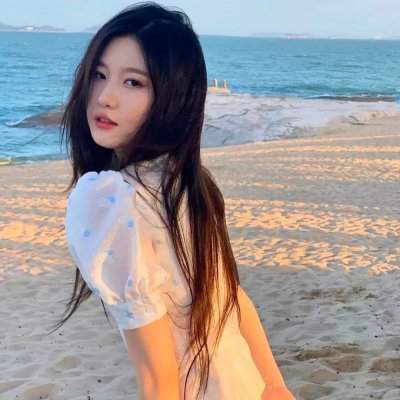 大佬妈咪不忍了