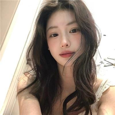 两个玛吉·摩尔