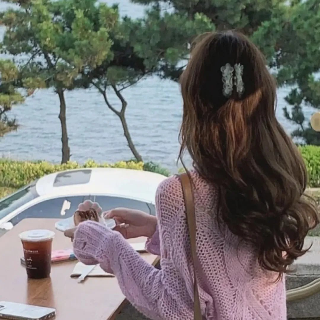 转生恶女的黑历史