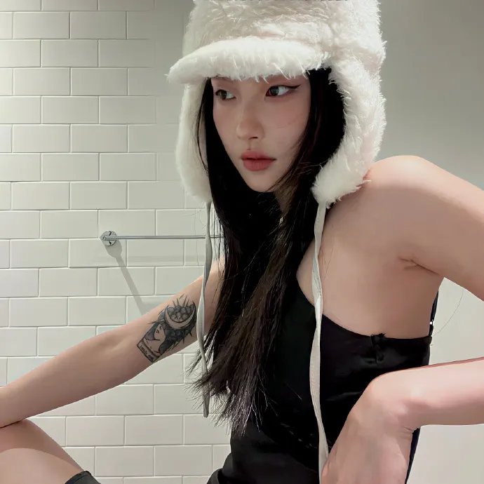 问厨哪来清如许短剧