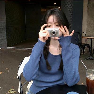 我家香炉通古今