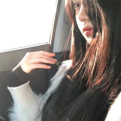 美国派(番外篇)4：集体露营