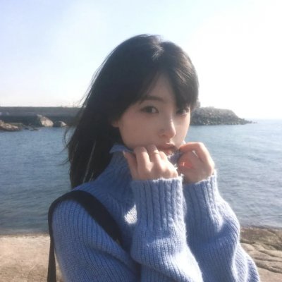 我爹地真不是吃软饭的