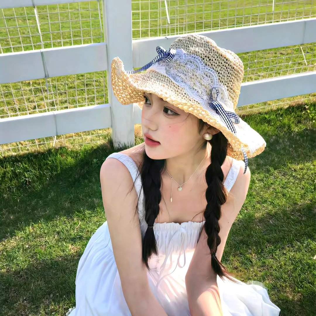 最强肉盾的迷宫攻略～拥有稀少技能体力9999的肉盾，被勇者队伍辞退了～