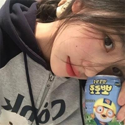 迟到十八年的爱