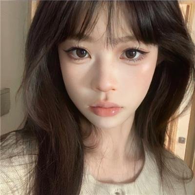 摊牌了我马上要死了