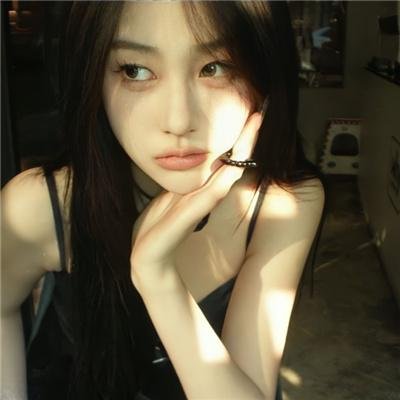 机械之声的传奇第二季