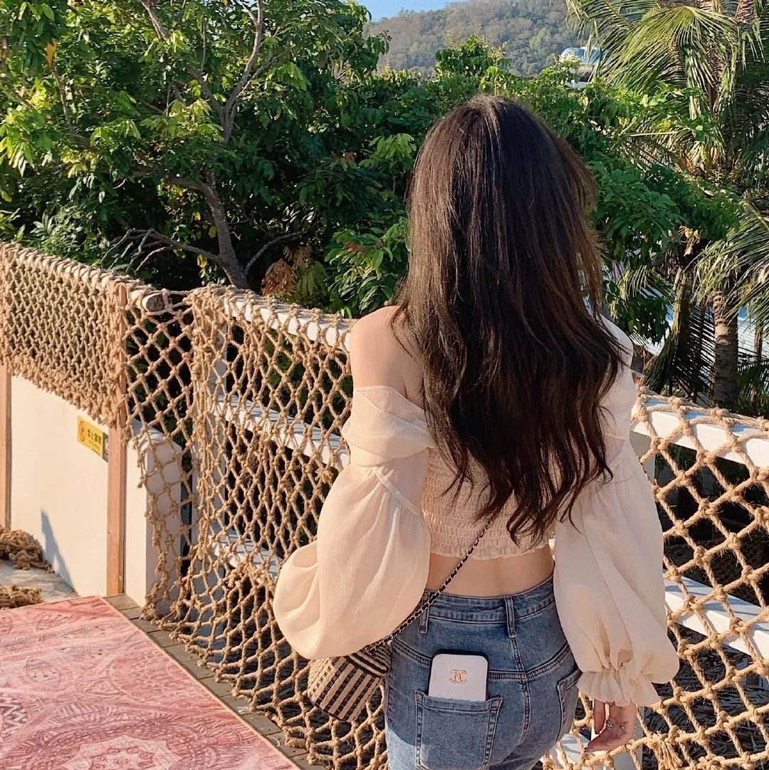 百鬼幼儿园第一季