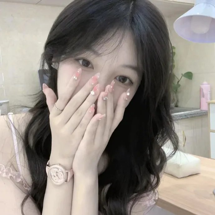 重生归来，我才不按套路出牌