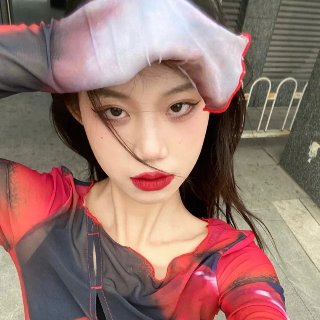 公主嫁到，晏总的甜宠娇妻